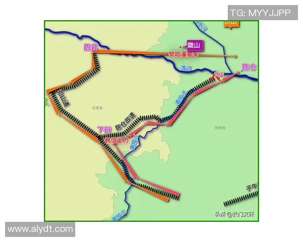 北京网球队区域防守策略解析及其在网球比赛中的应用探讨