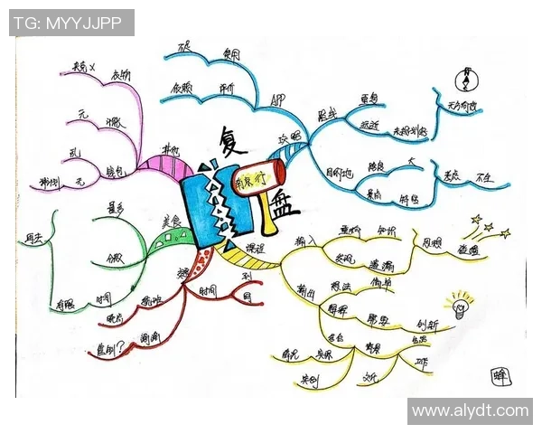 南京排球队与广州排球队赛后复盘分析比赛节奏与战术对抗的深度探讨