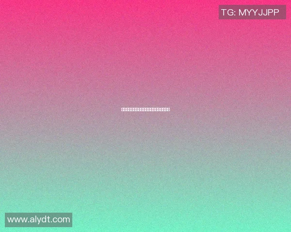 北京足球队在邀请赛中的意识表现分析与评价