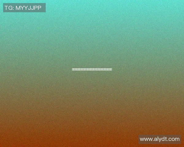 央视足球明星退役动态揭秘他们的职业生涯与未来发展方向