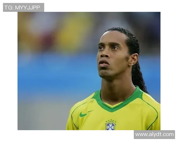 帅气男足球明星的迷人头像大盘点,颜值与球技并存的魅力瞬间 帅气男足球明星的迷人头像大盘点,颜值与球技并存的魅力瞬间