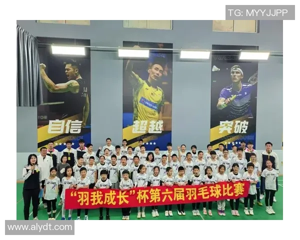 北京羽毛球队在羽毛球配合排行榜中荣获第四名展现出强劲实力与团队默契