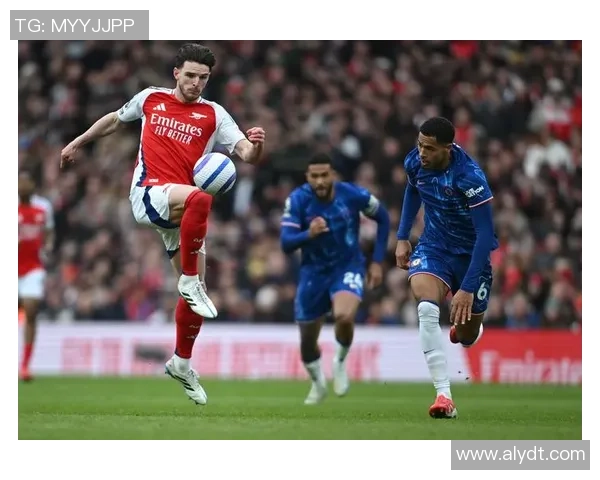 英超联赛中的足球明星们都有哪些值得关注的球员和他们的精彩表现 英超联赛中的足球明星们都有哪些值得关注的球员和他们的精彩表现