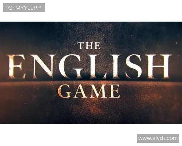 足球明星的名字中为何会有森字的背后故事与意义解析 足球明星的名字中为何会有森字的背后故事与意义解析