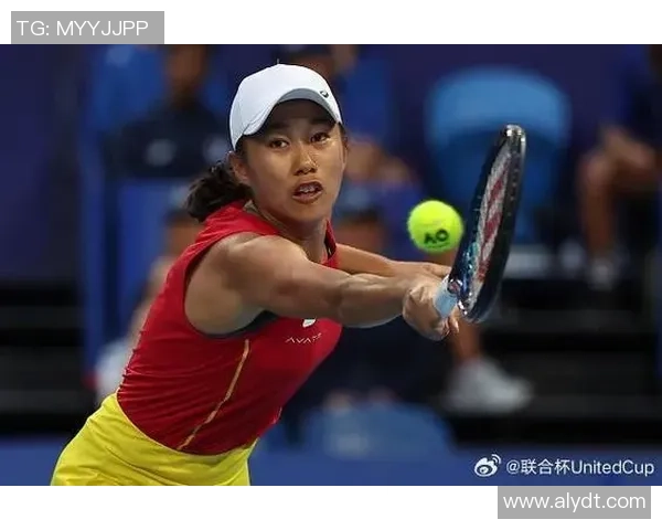 重庆网球队荣登全国网球配合排行榜第六名展现强劲实力与团队精神 重庆网球队荣登全国网球配合排行榜第六名展现强劲实力与团队精神