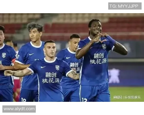 深圳乒乓球队强势领跑联赛积分榜以93分稳居第一位置