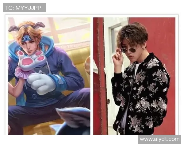 足球明星撞脸大揭秘看看谁和你心目中的偶像神似