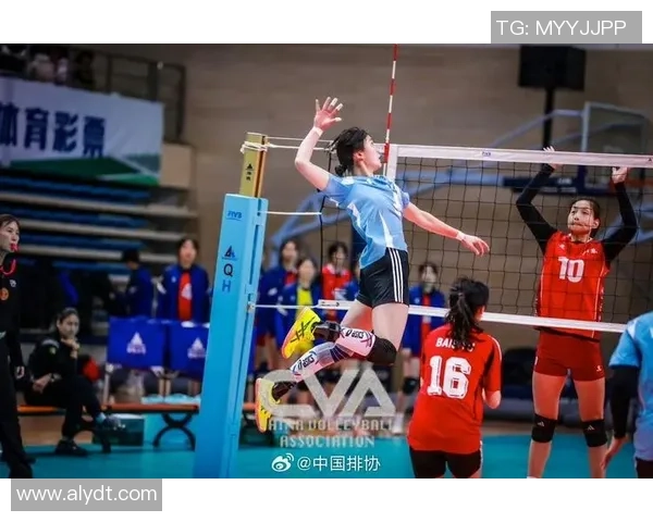 重庆排球队勇夺最新排球耐力TOP10榜首位置引发热议 重庆排球队勇夺最新排球耐力TOP10榜首位置引发热议