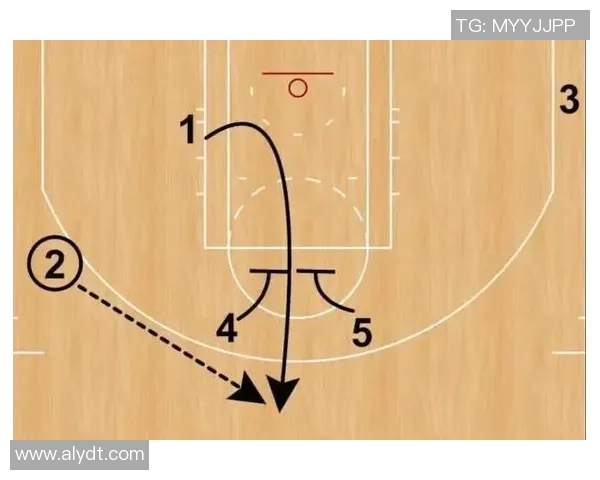 重庆足球队快攻战术分析及其在比赛中的成效与不足之处探讨