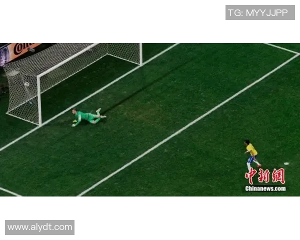 北京网球队快攻战术揭秘：深度解析网球竞技的速度与技巧