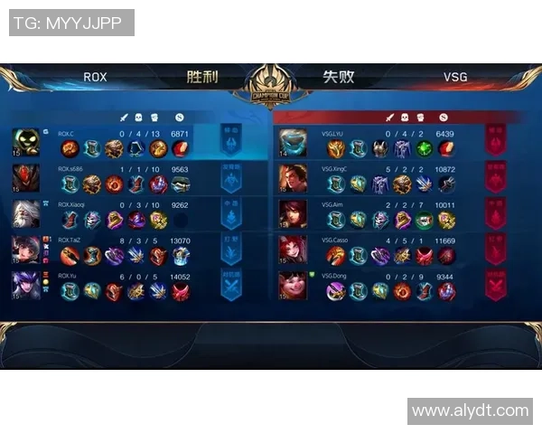 武汉篮球队以92分领跑世锦赛积分榜展现强劲实力