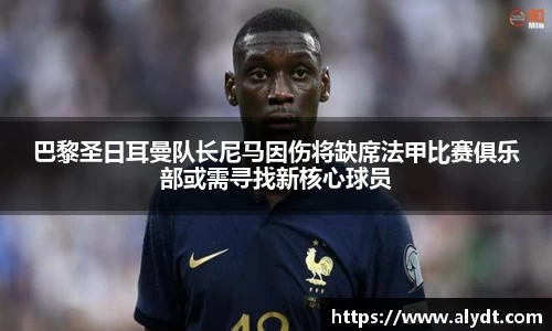 bsports官网