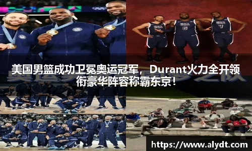 bsports官网