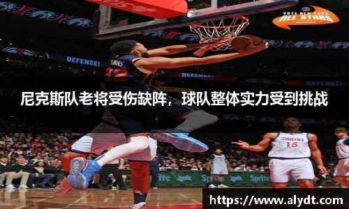 B体育bsports