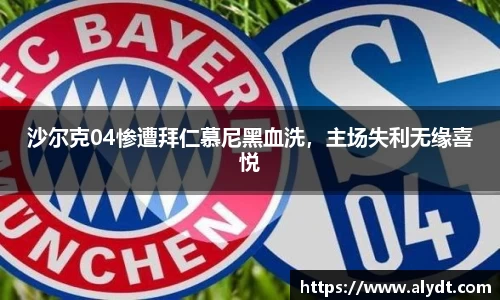 bsports官网