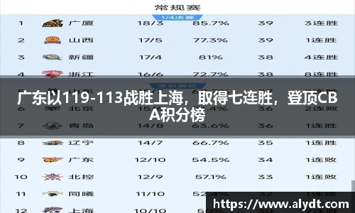 bsports官网入口