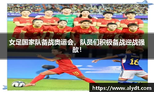 bsports官网