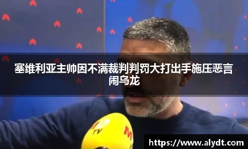 bsports官网入口