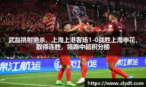 bsports官网入口