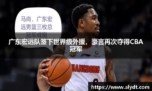 bsports官网