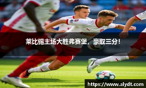 B体育官网