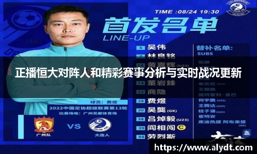 bsports官网