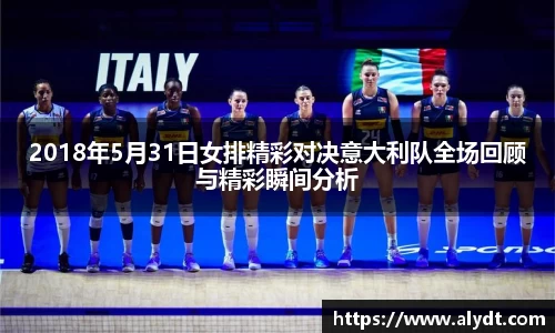bsports官网
