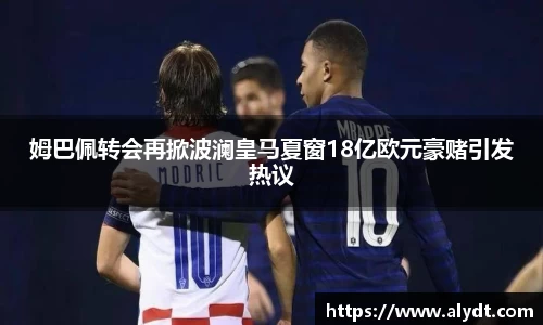 bsports官网入口