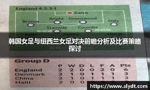 bsports官网