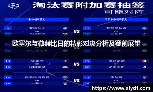 bsports官网