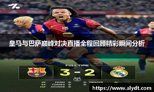 bsports官网