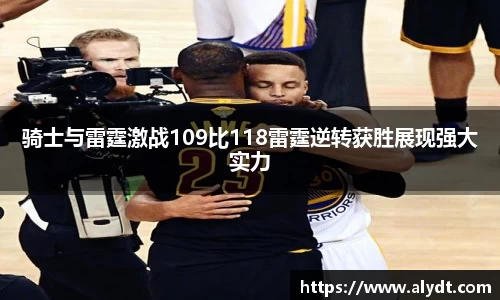 bsports官网