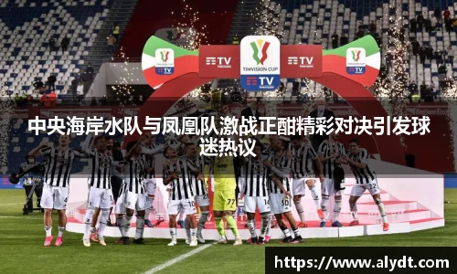 bsports官网入口