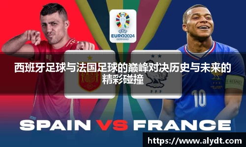 bsports官网入口