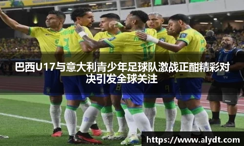 bsports官网入口