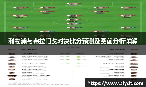 B体育bsports