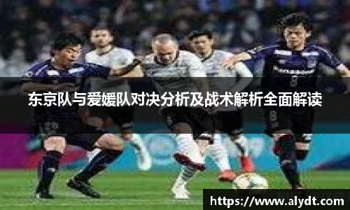 B体育bsports