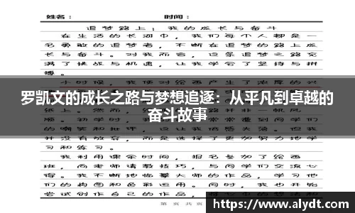 bsports官网