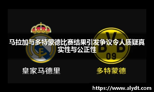 bsports官网入口
