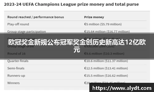bsports官网