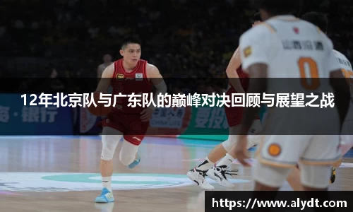 bsports官网