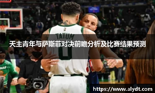 B体育bsports