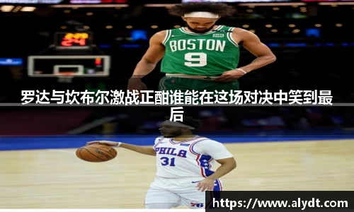 bsports官网