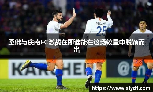 B体育bsports