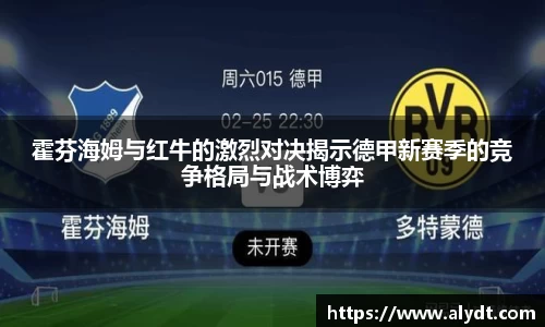 bsports官网