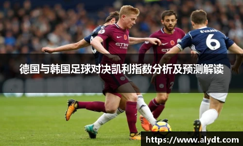 bsports官网