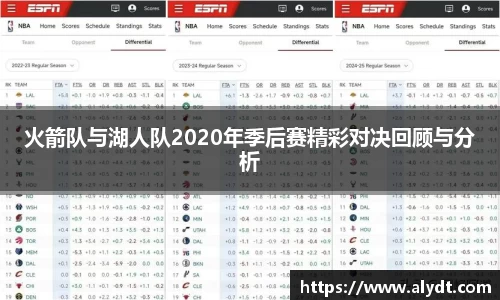 bsports官网