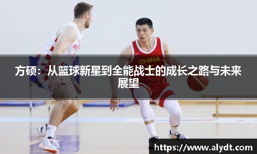 bsports官网