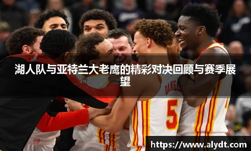 bsports官网入口