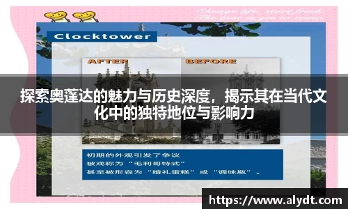 bsports官网入口